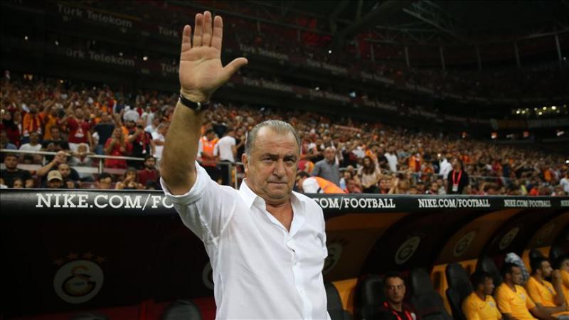 Fatih Terim - AA2.jpg