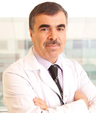 Prof. Dr. Kenan Keskin.jpg