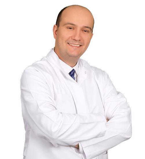 dr emrah turunç.JPG