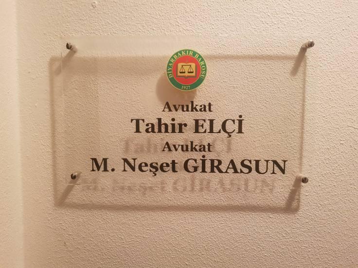 M. Neşet Girasun