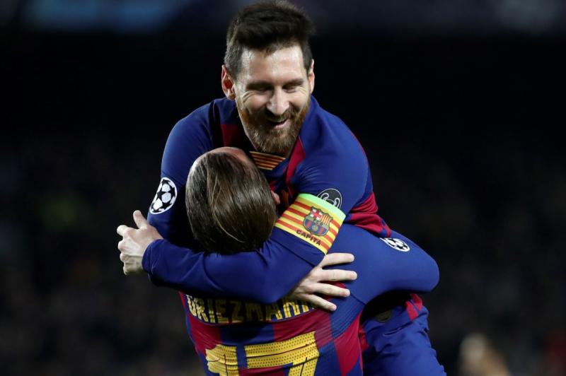 Lionel Messi - AP Photo.jpg