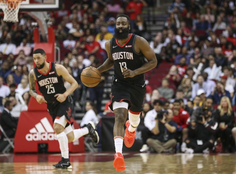 James Harden-USA TODAY Sports.JPG