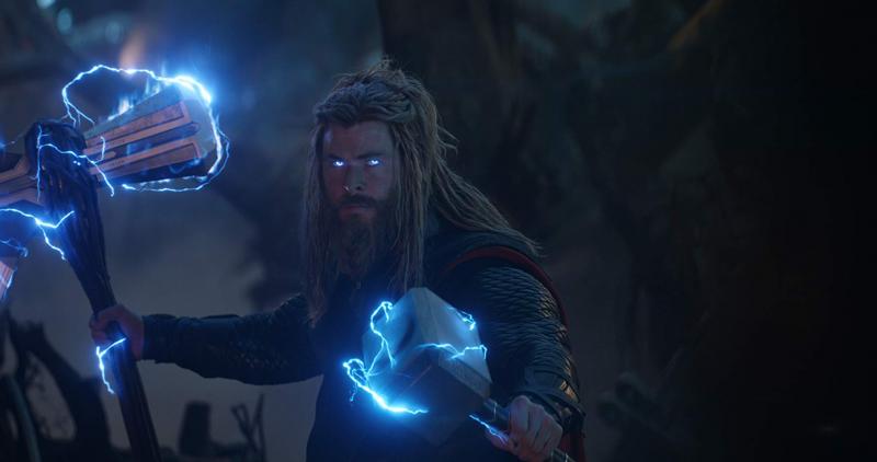 thor-marvel-disney.jpg