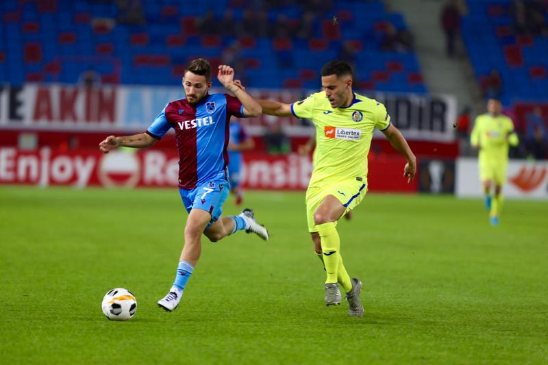 trabzonspor-AA.jpg