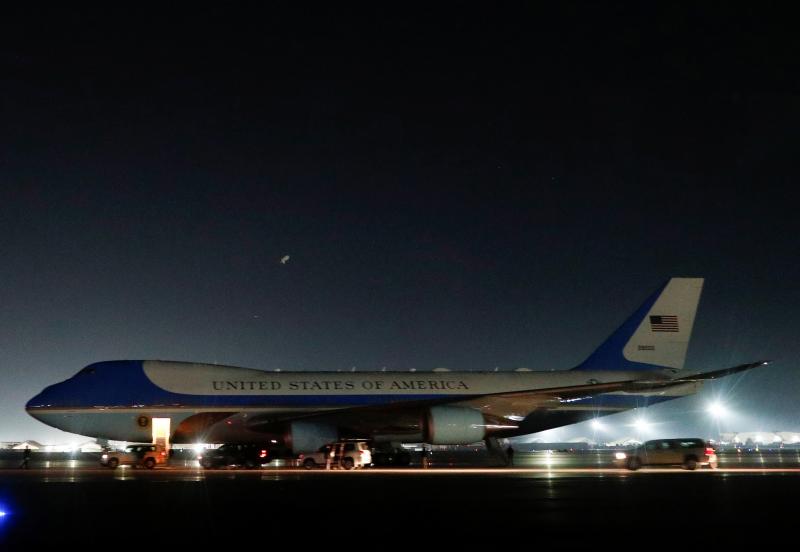 air force one.jpg