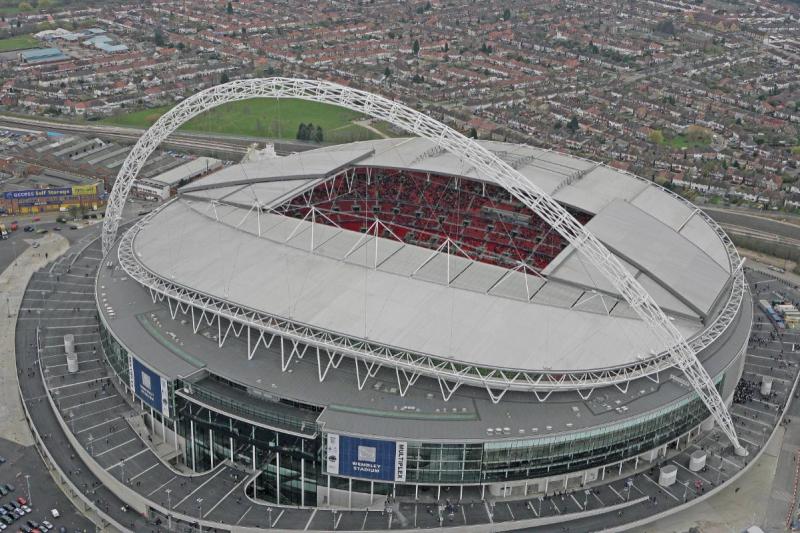 Wembley Stadı-Reuters.jpg