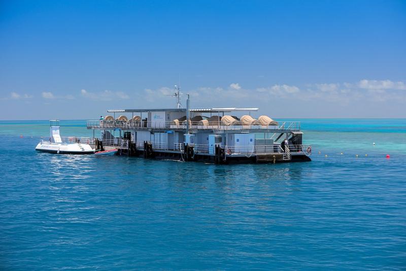 21557846-7733237-Visitors_to_the_Great_Barrier_Reef_can_stay_overnight_in_Austral-a-2_1574901638665.jpg