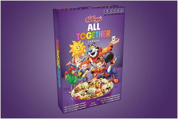 Kellogg Together.jpeg