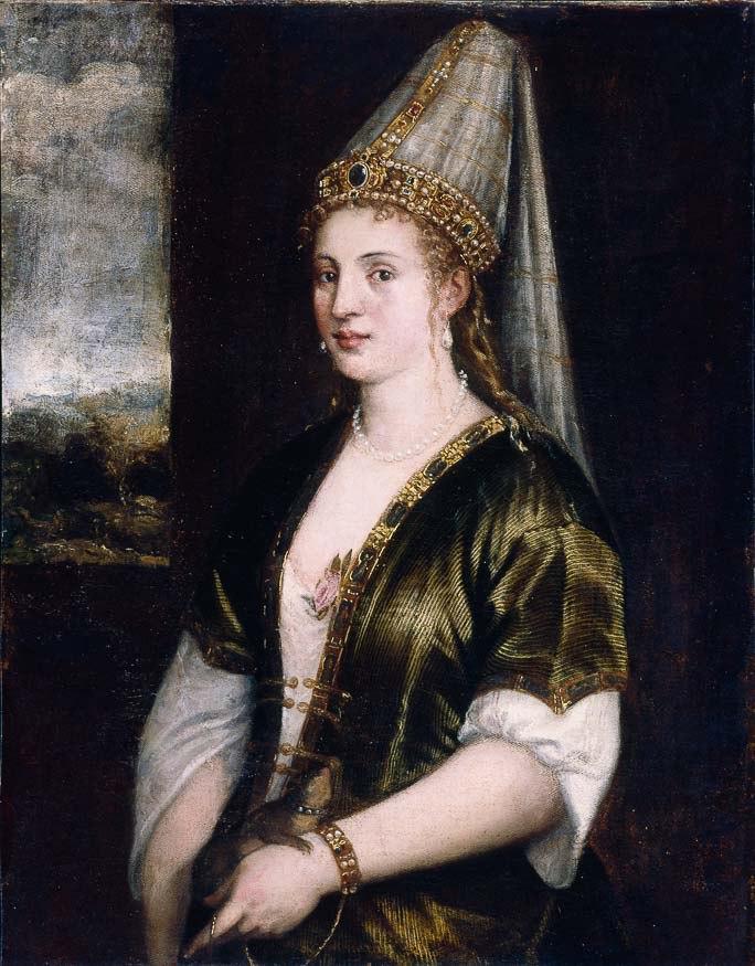 hürrem sultan wikipedia.jpg