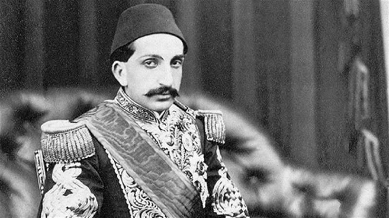 abdülhamid.jpg