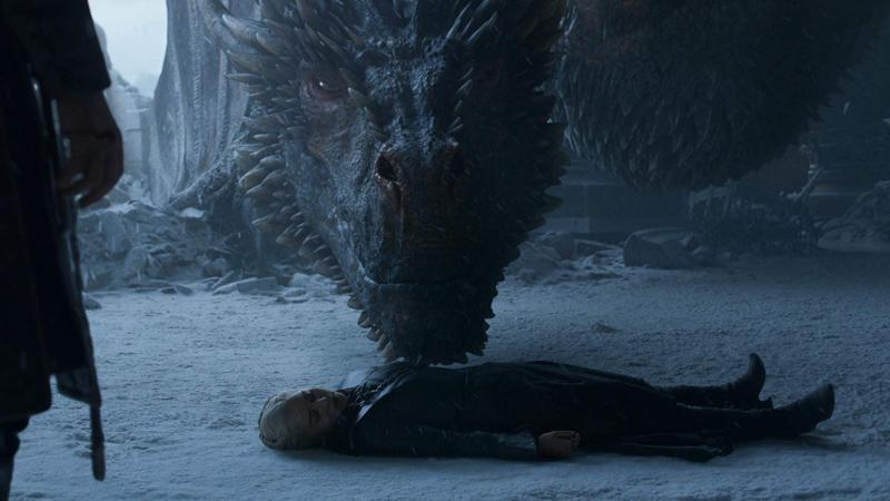 drogon - hbo.jpg