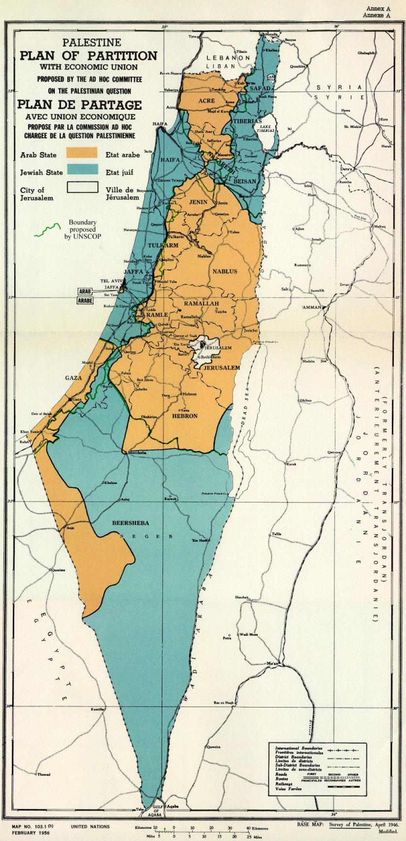 3 filistin israil harita Wikimedia.jpg