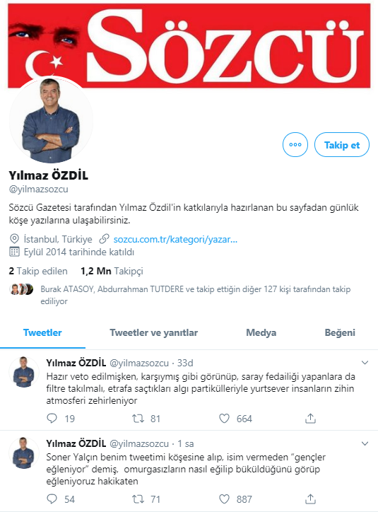 yılmaz soner.PNG