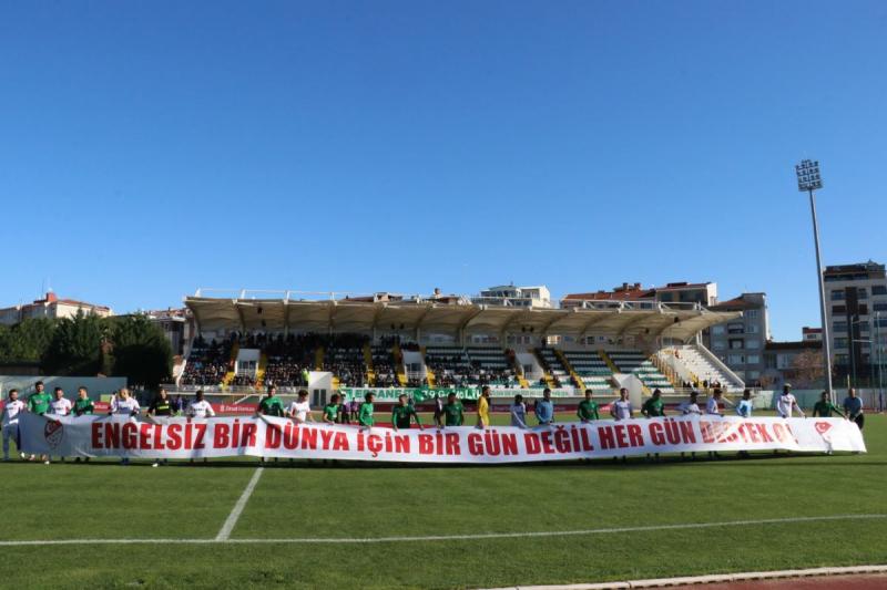 Kırklarelispor1-AA.jpg