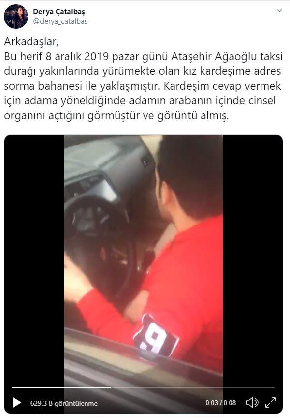 sapık.JPG