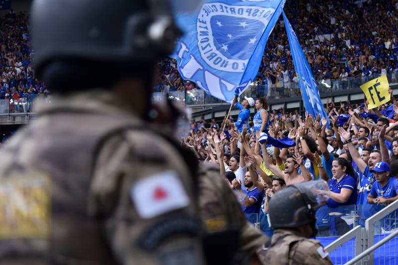 Cruzeiro4-AFP.jpg