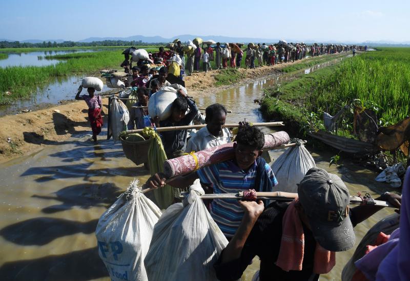 afp rohingya.jpg