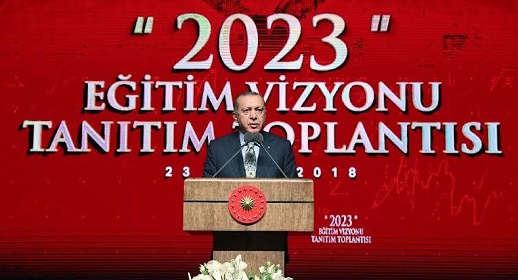 2023 Eğitim Vizyonu aa.jpg