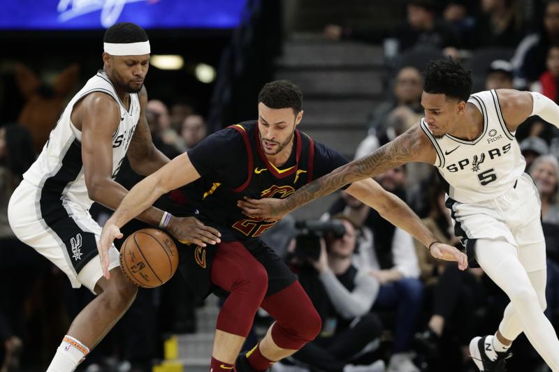 Cavaliers-AP Photo.jpg