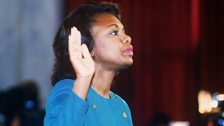 Anita Hill (AFP).jpg