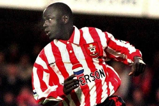 Ali Dia.jpg