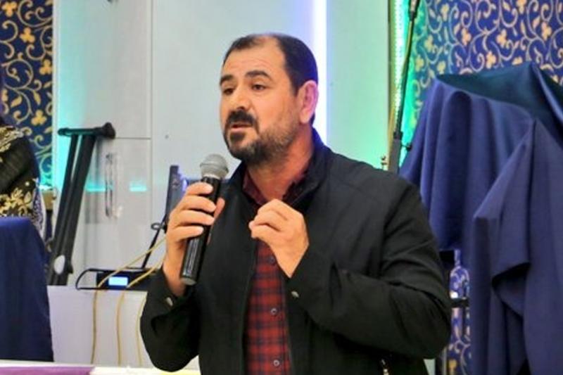 hdp-zeyad-2.jpg