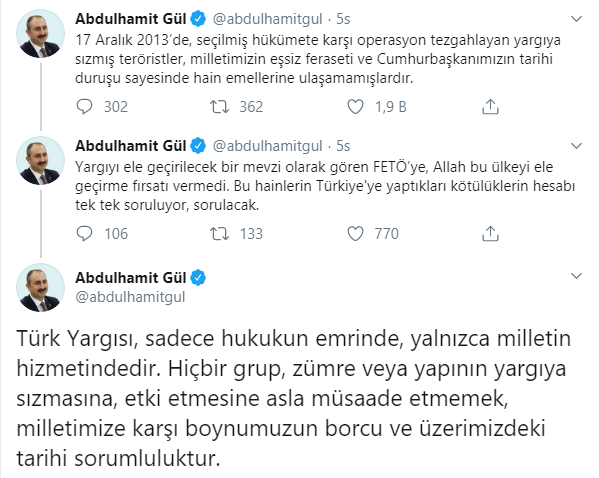 adalet bakanı gül.PNG