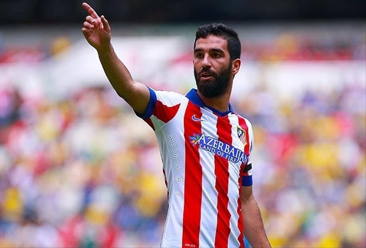 Arda Turan - AA3.jpg