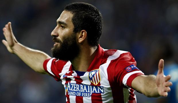 Arda Turan1 - atleticodemadrid_com.jpg