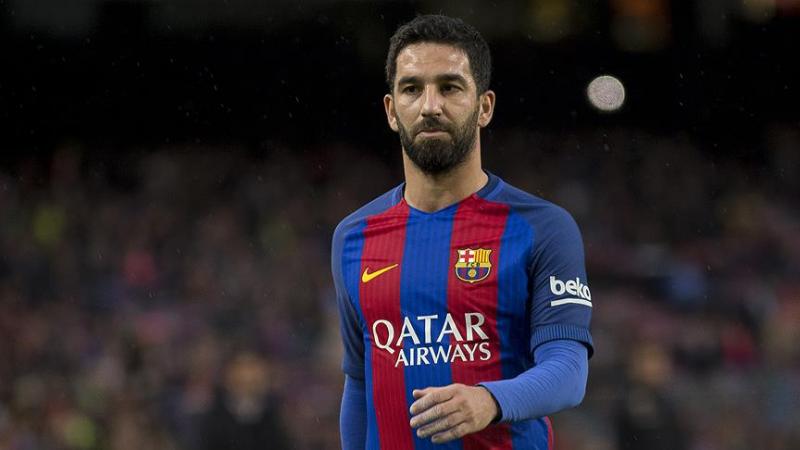 Arda Turan - AA1.jpg