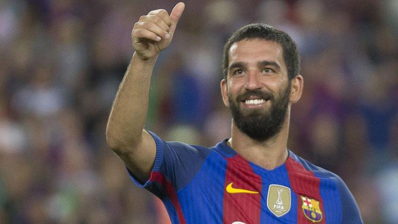 Arda Turan - AA2.jpg