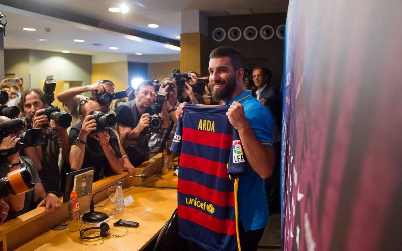 Arda Turan- fcbarcelona_com.jpg