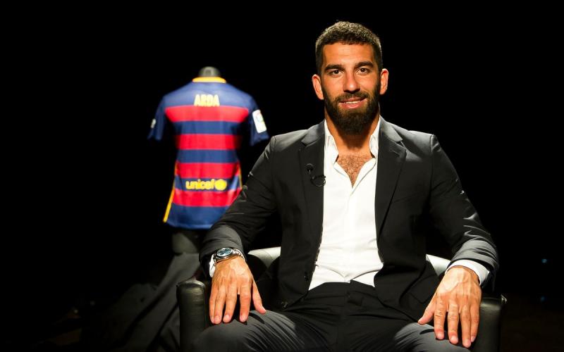 Arda Turan-1 fcbarcelona_com.jpg