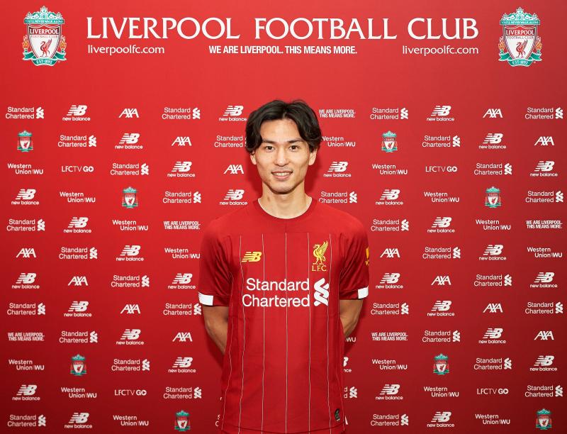 TakumiMinamino1-LFC.jpg