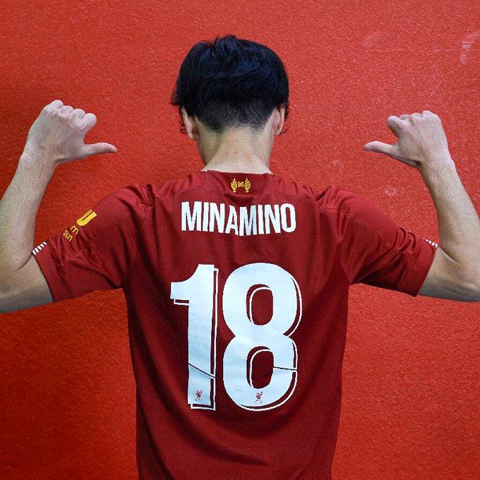 TakumiMinamino2-LFC.jpg