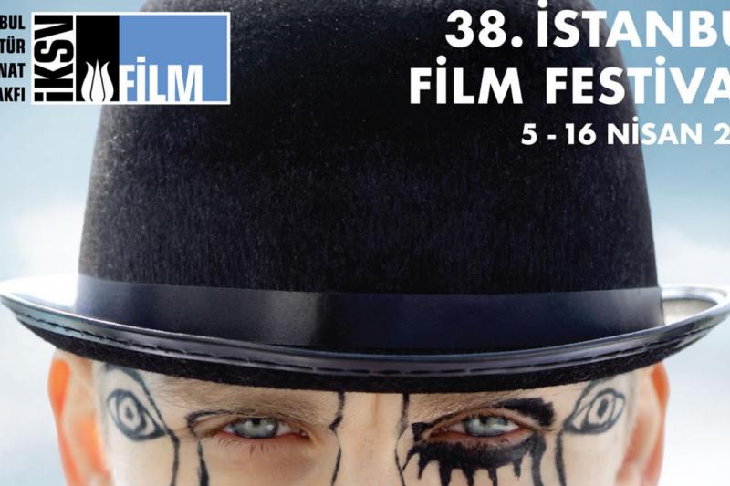 istanbul film festivali - iksv.jpg