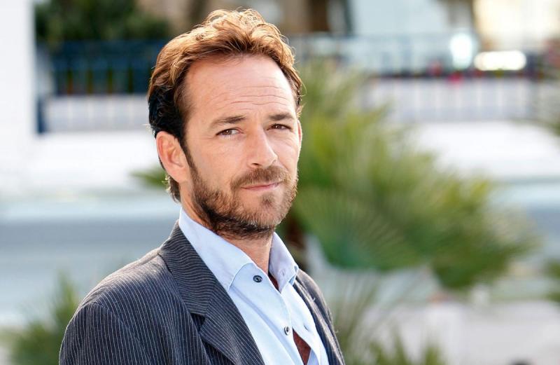 luke perry - reuters.jpg