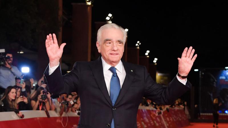 martin scorsese - afp.jpg