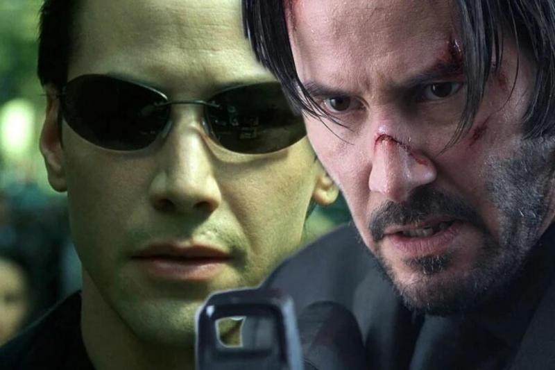 matrix - screenrant.jpg