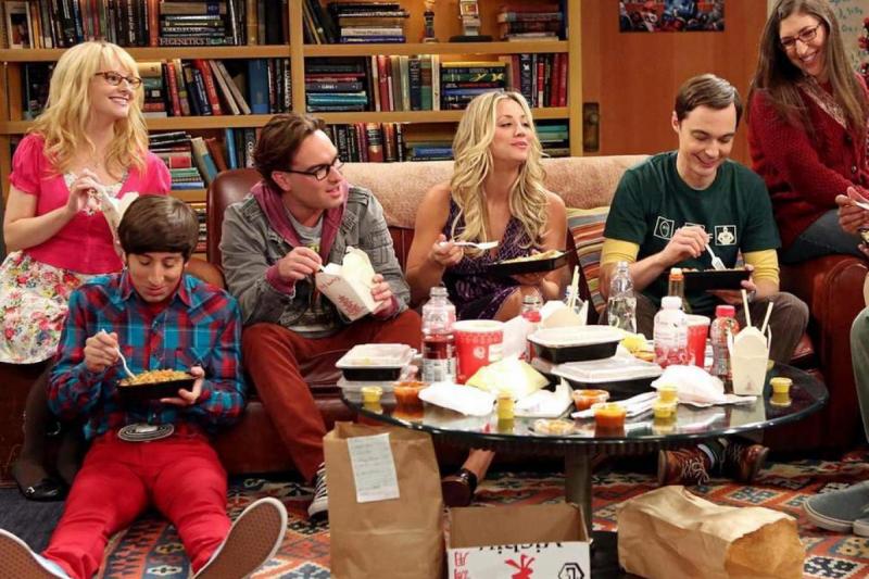 The Big Bang Theory - CBS.jpg