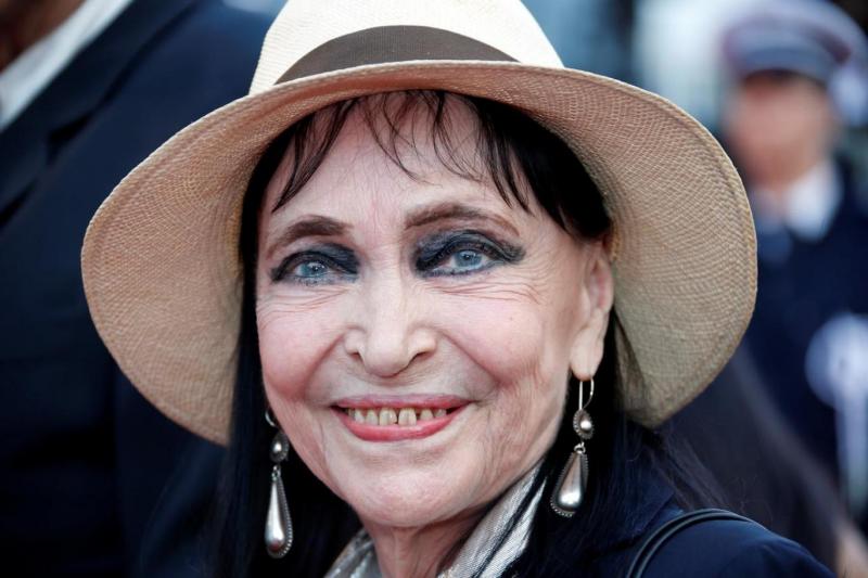 anna karina - reuters.jpeg