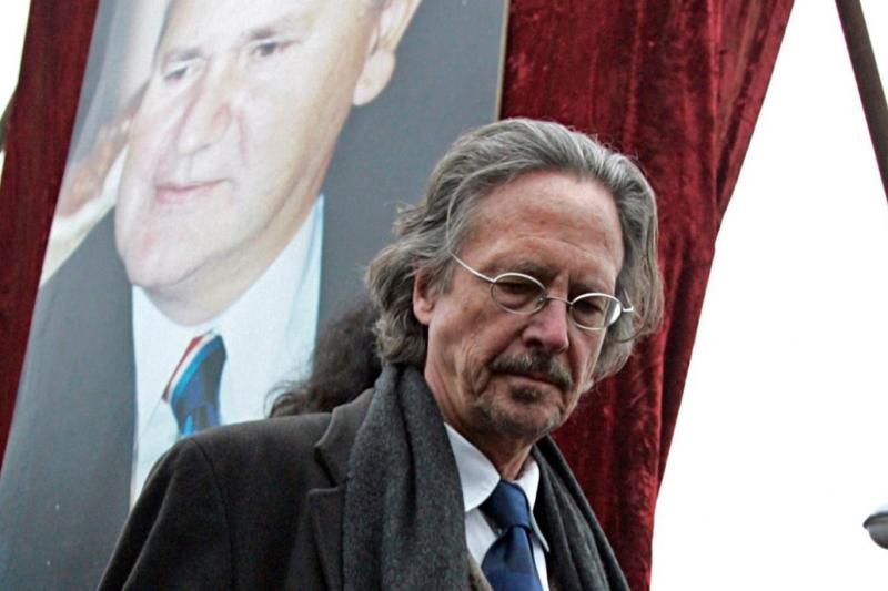 Peter Handke - AP.jpg