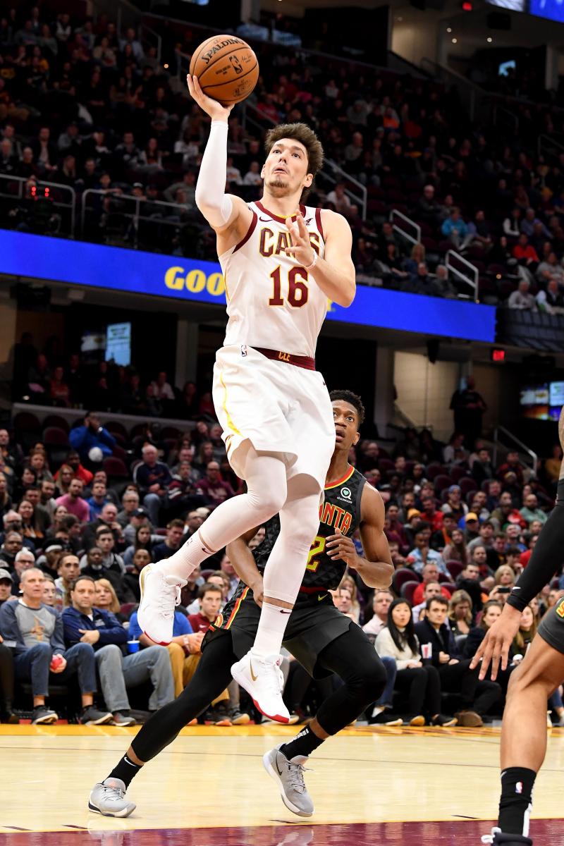 Cedi Osman-AFP.jpg