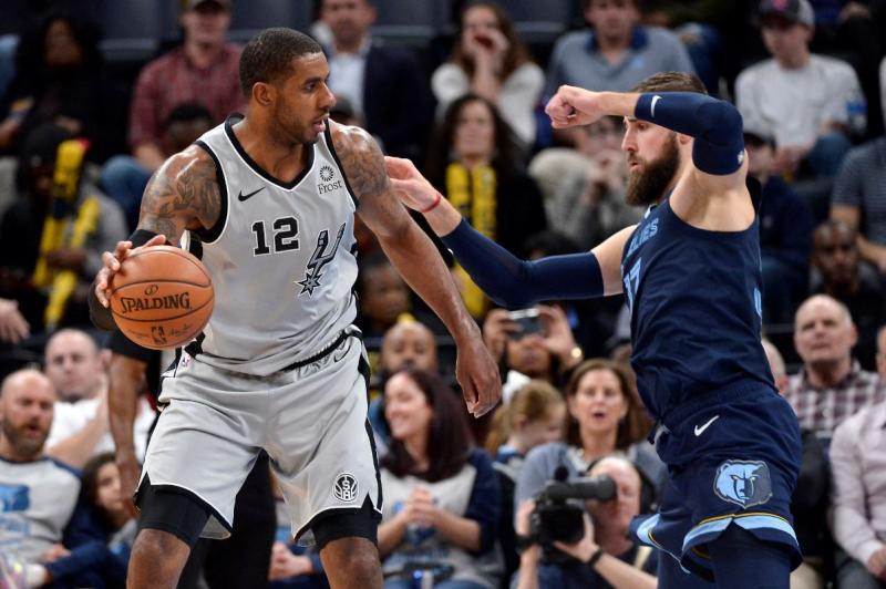 LaMarcus Aldridge-AP Photo.jpg