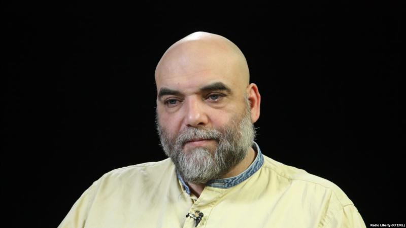 orhan cemal.jpg