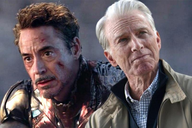 iron man - kaptan amerika - screenrant.jpg