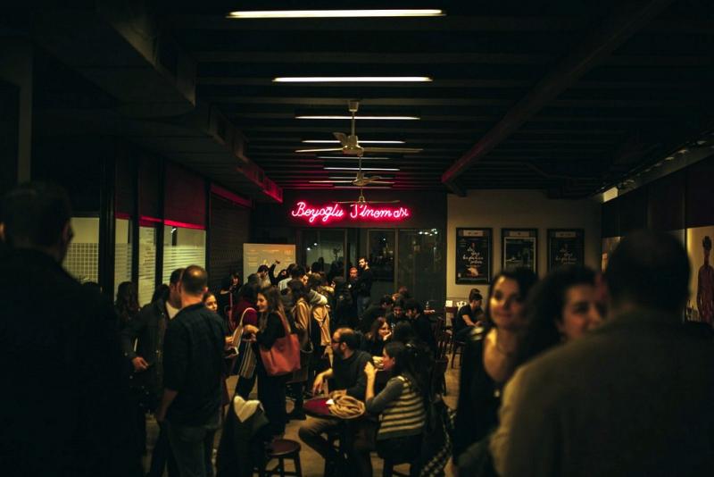 Beyoğlu Sineması credit Salih Ustündag3.jpg