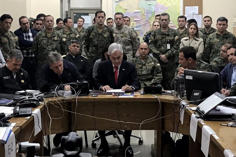 1 Şili Cumhurbaşkanı Sebastián Piñera.jpg