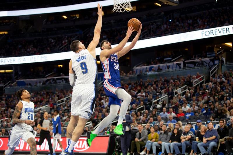 Furkan Korkmaz- AP Photo.jpg