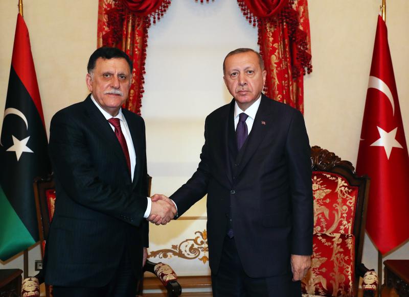 SARRAJ ERDOGAN.jpg